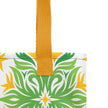 Tote bag - STYLISHOUR