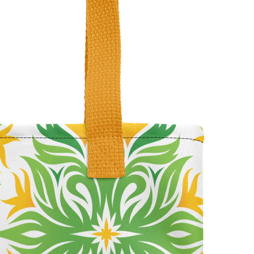 Tote bag - STYLISHOUR