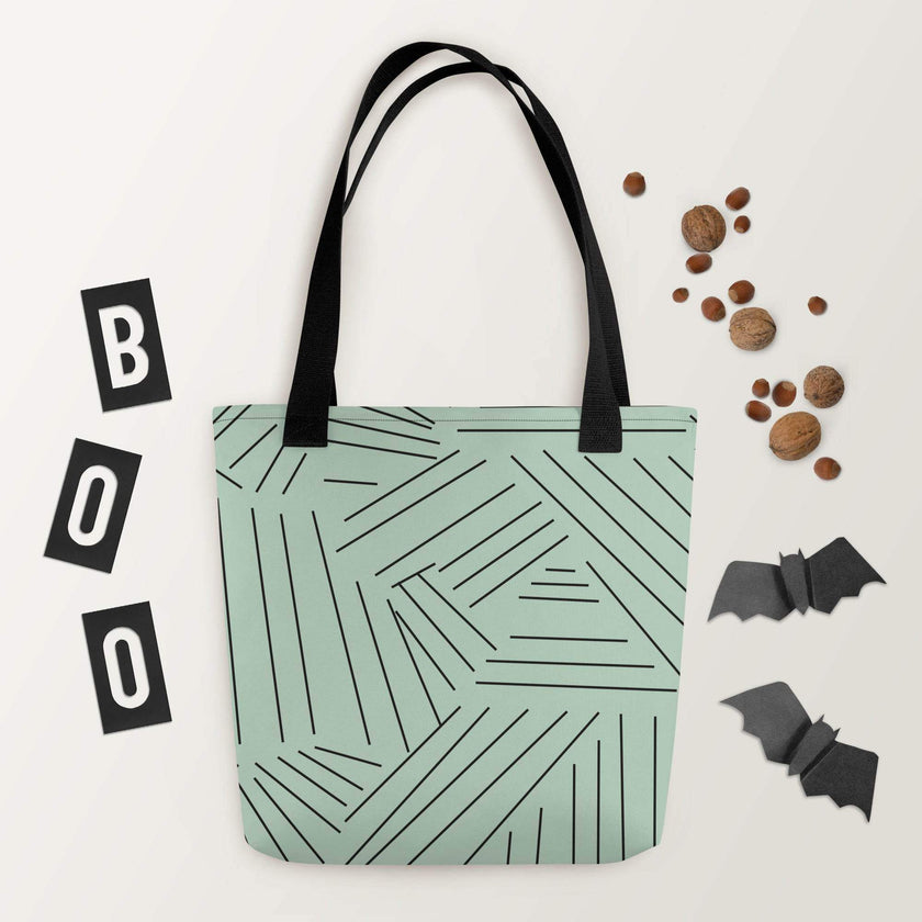 Tote bag - STYLISHOUR