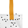 Tote bag - STYLISHOUR