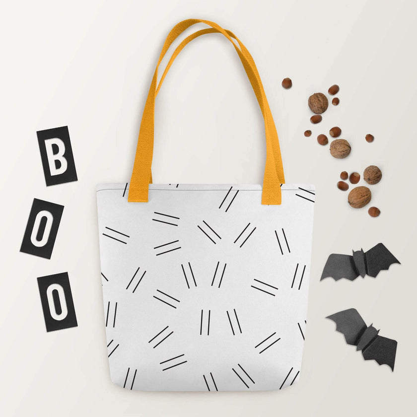 Tote bag - STYLISHOUR