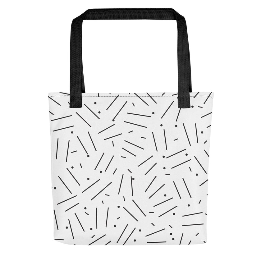 Tote bag - STYLISHOUR