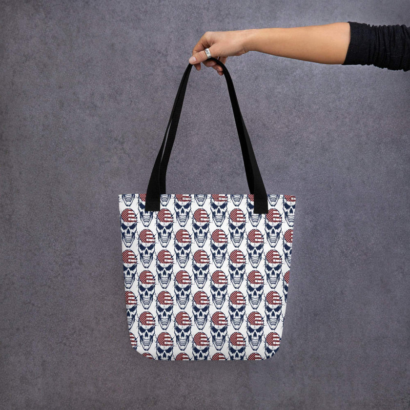 Tote bag - STYLISHOUR