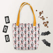 Tote bag - STYLISHOUR