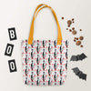 Tote bag - STYLISHOUR