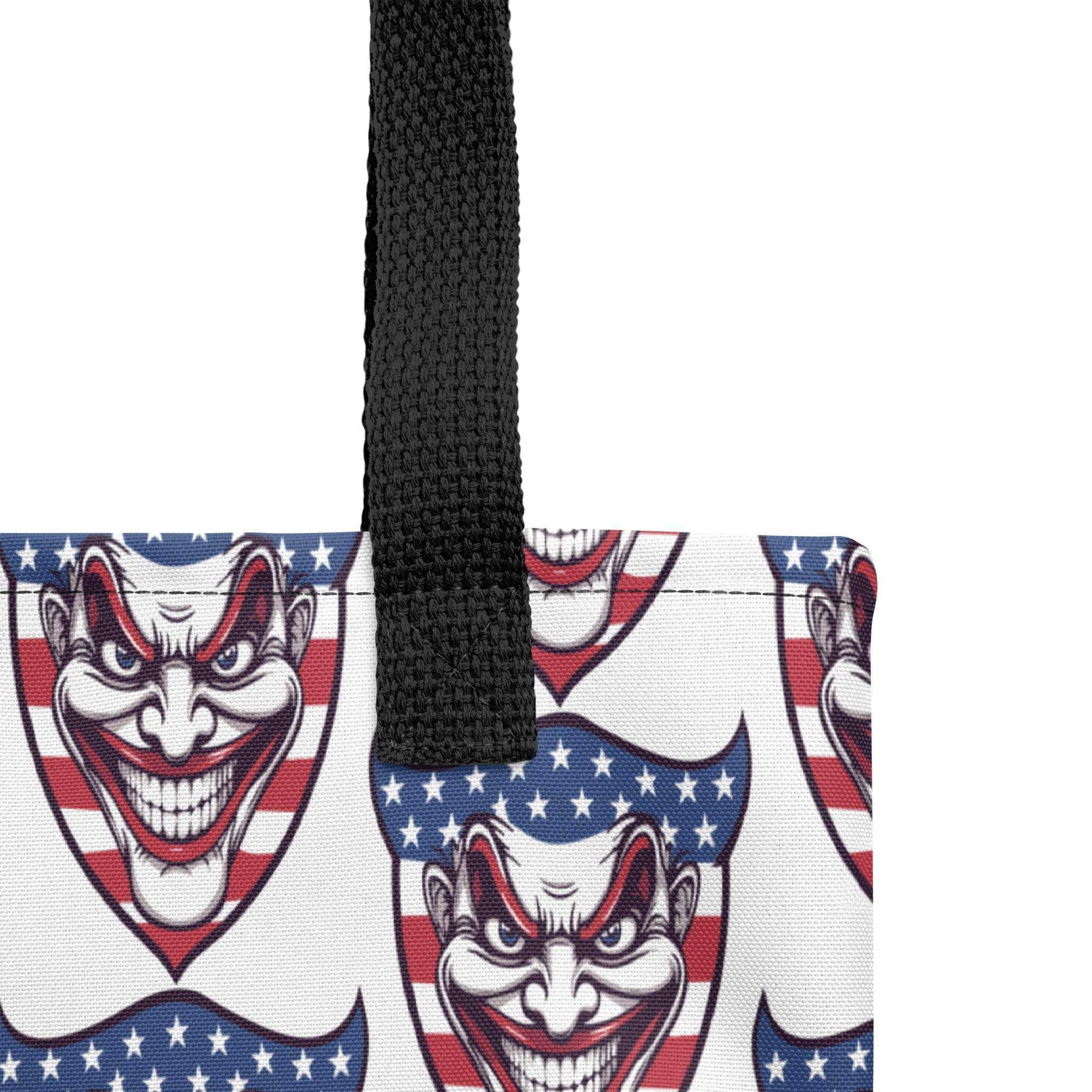 Tote bag - STYLISHOUR