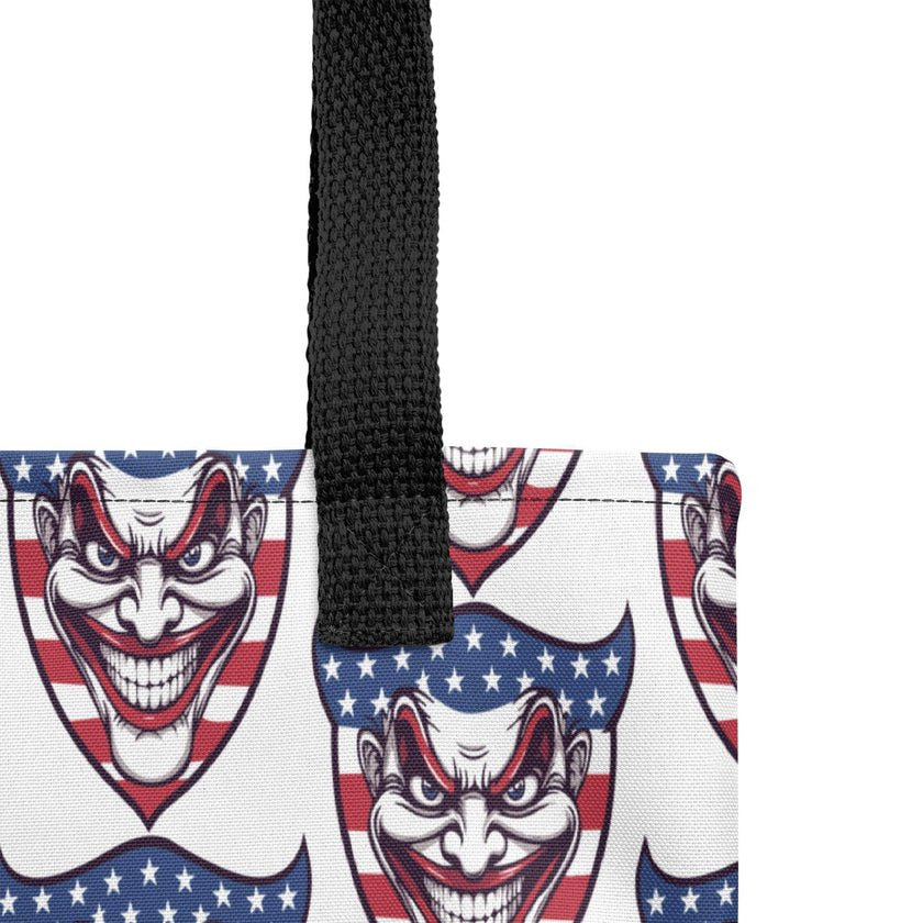 Tote bag - STYLISHOUR