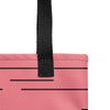 Tote bag - STYLISHOUR