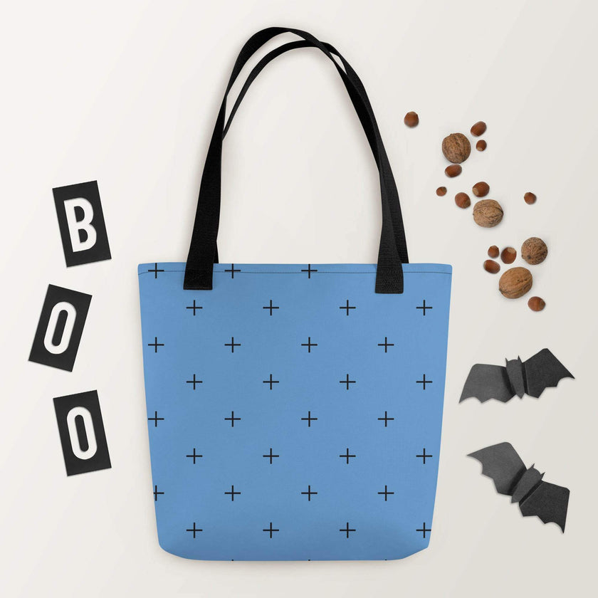 Tote bag - STYLISHOUR