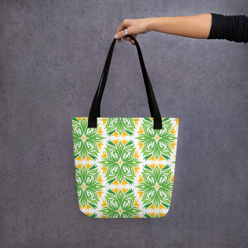 Tote bag - STYLISHOUR