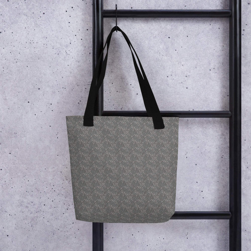 Tote bag - STYLISHOUR