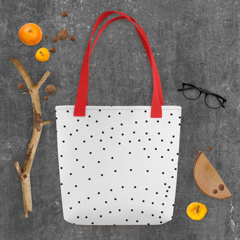 Tote bag - STYLISHOUR