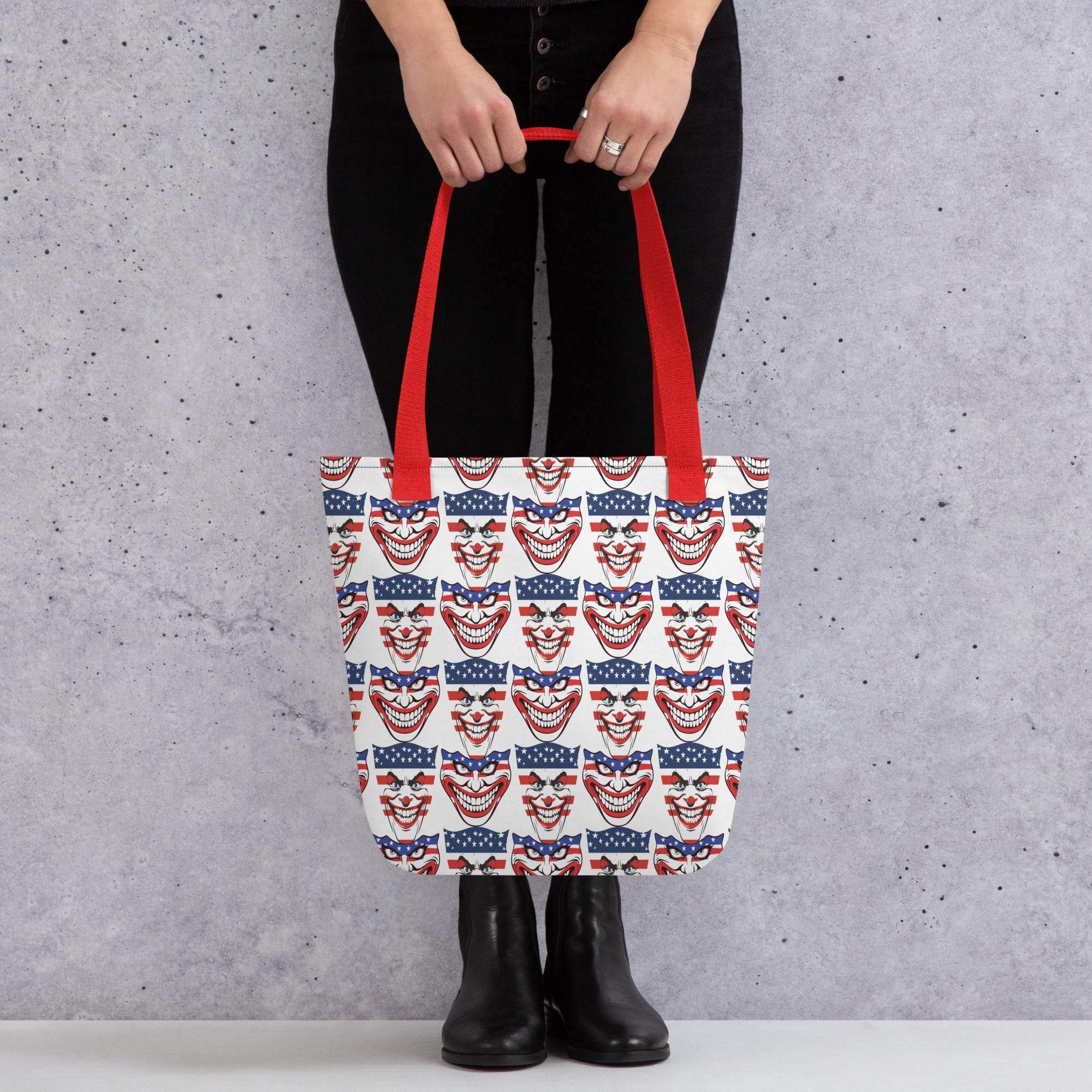 Tote bag - STYLISHOUR