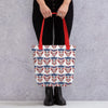 Tote bag - STYLISHOUR