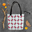 Tote bag - STYLISHOUR