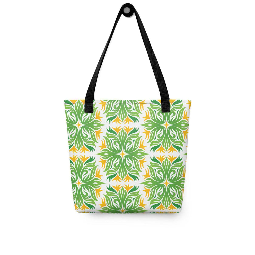 Tote bag - STYLISHOUR