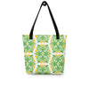 Tote bag - STYLISHOUR