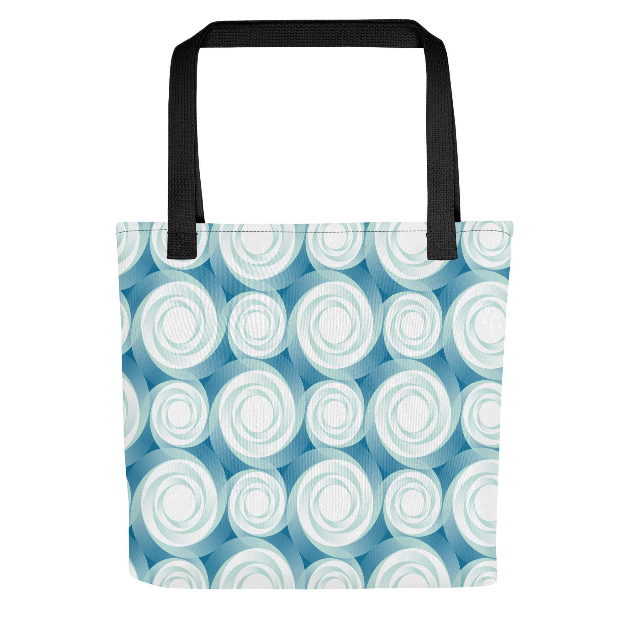 Tote bag - STYLISHOUR