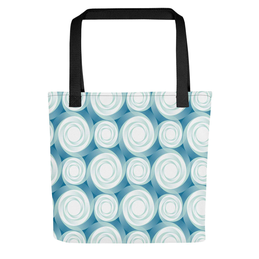Tote bag - STYLISHOUR
