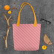 Tote bag - STYLISHOUR