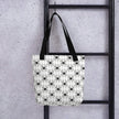 Tote bag - STYLISHOUR