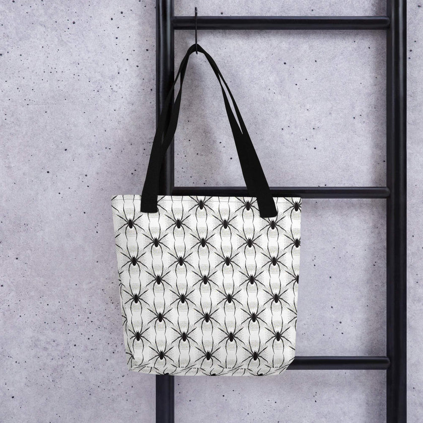 Tote bag - STYLISHOUR