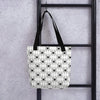 Tote bag - STYLISHOUR
