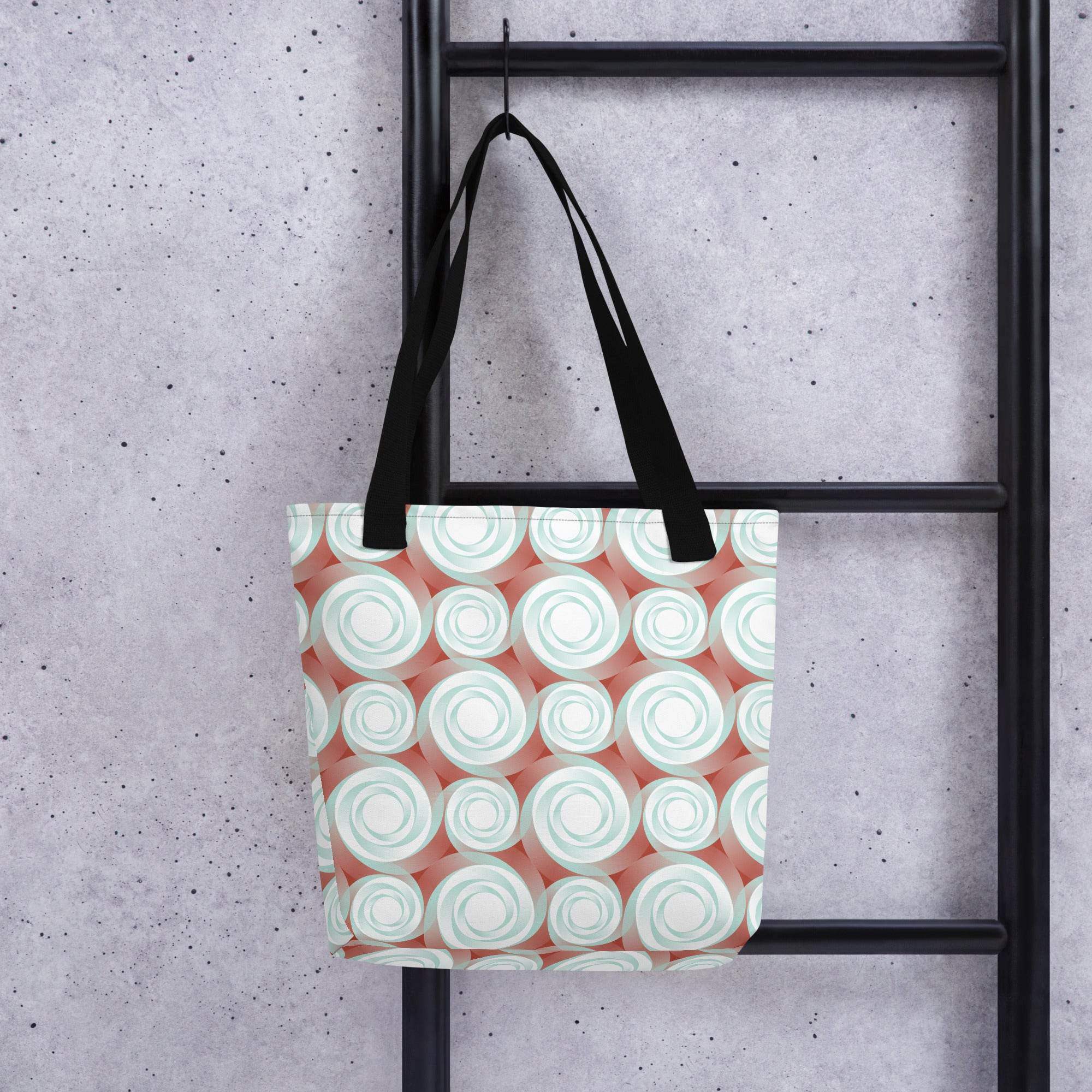 Tote bag - STYLISHOUR