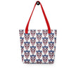 Tote bag - STYLISHOUR