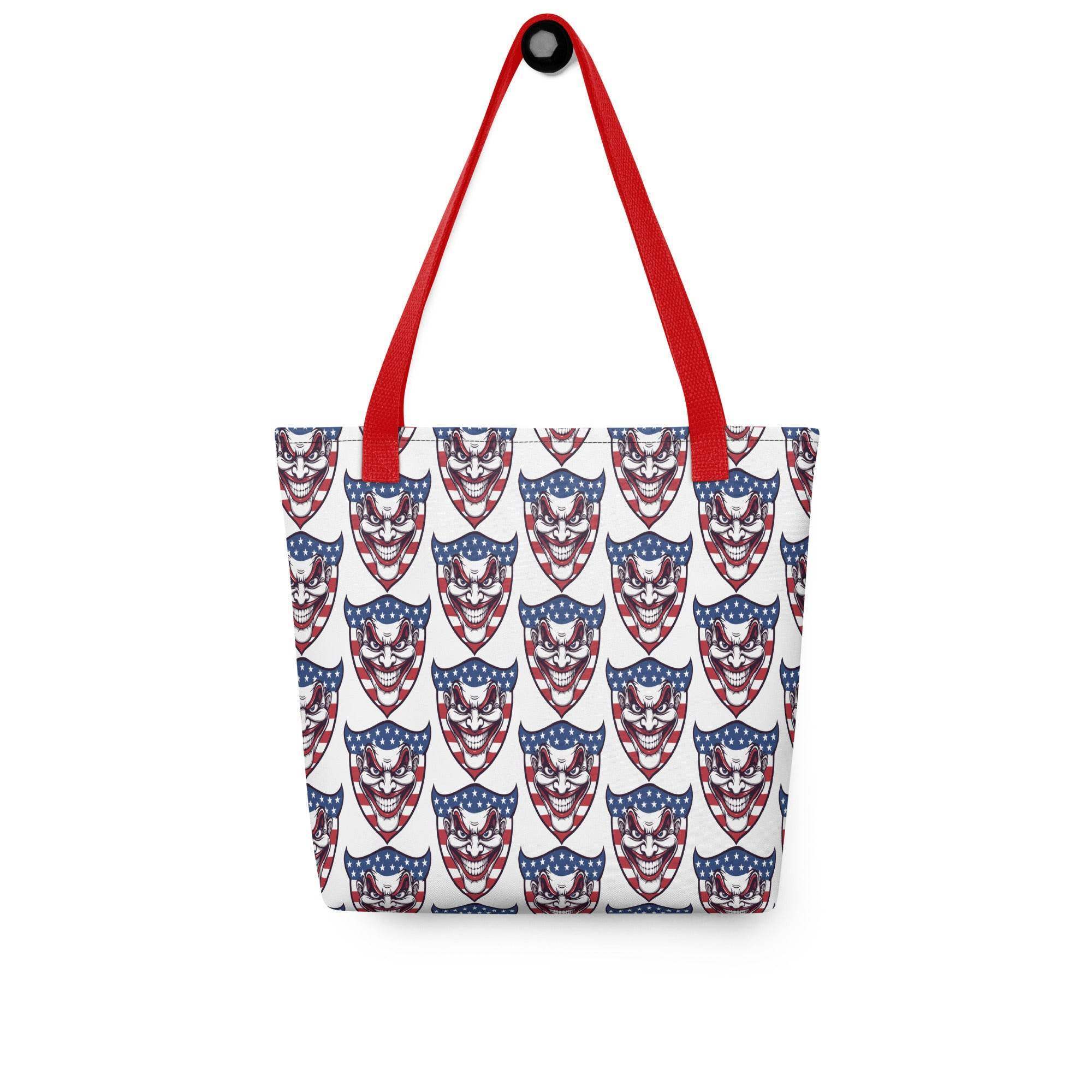 Tote bag - STYLISHOUR