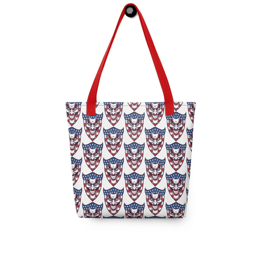 Tote bag - STYLISHOUR