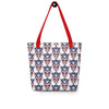 Tote bag - STYLISHOUR