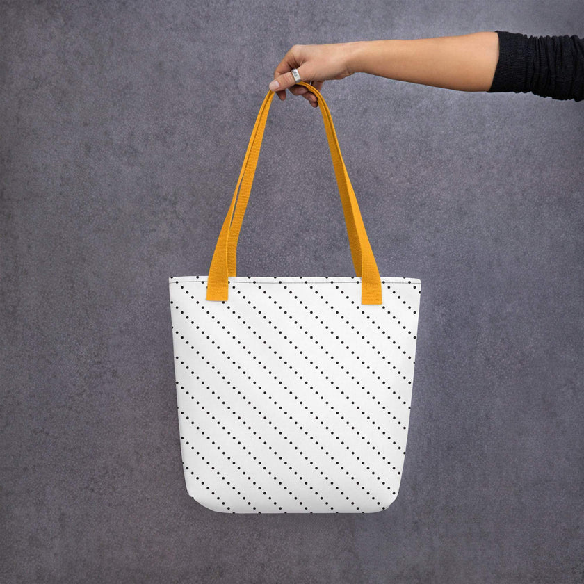 Tote bag - STYLISHOUR