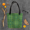 Tote bag - STYLISHOUR