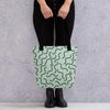 Tote bag - STYLISHOUR