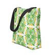 Tote bag - STYLISHOUR
