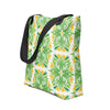 Tote bag - STYLISHOUR
