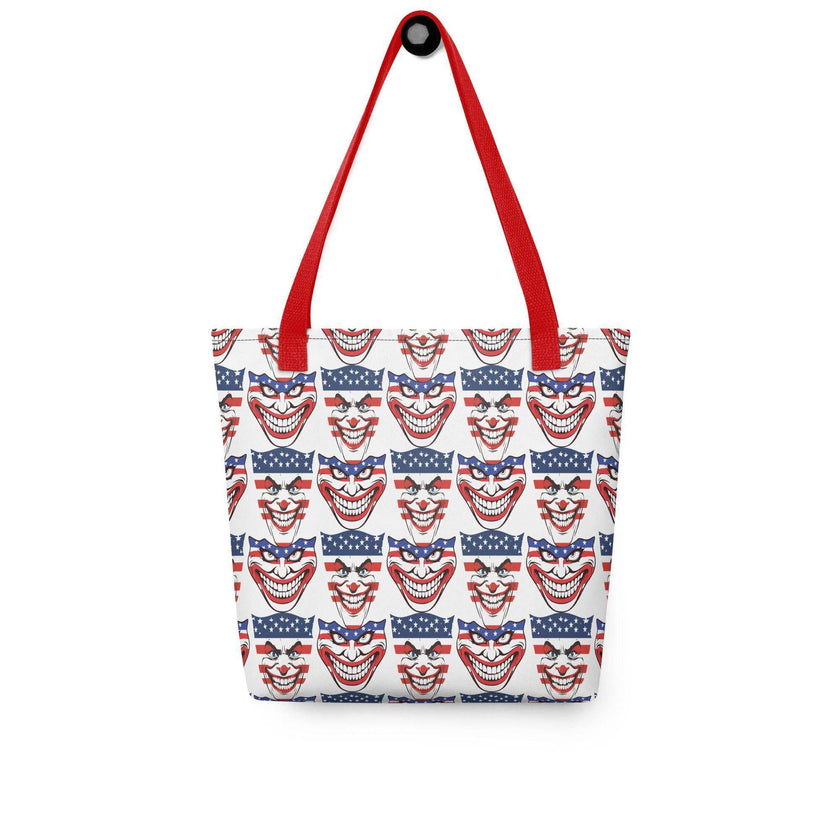 Tote bag - STYLISHOUR