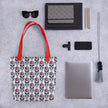 Tote bag - STYLISHOUR