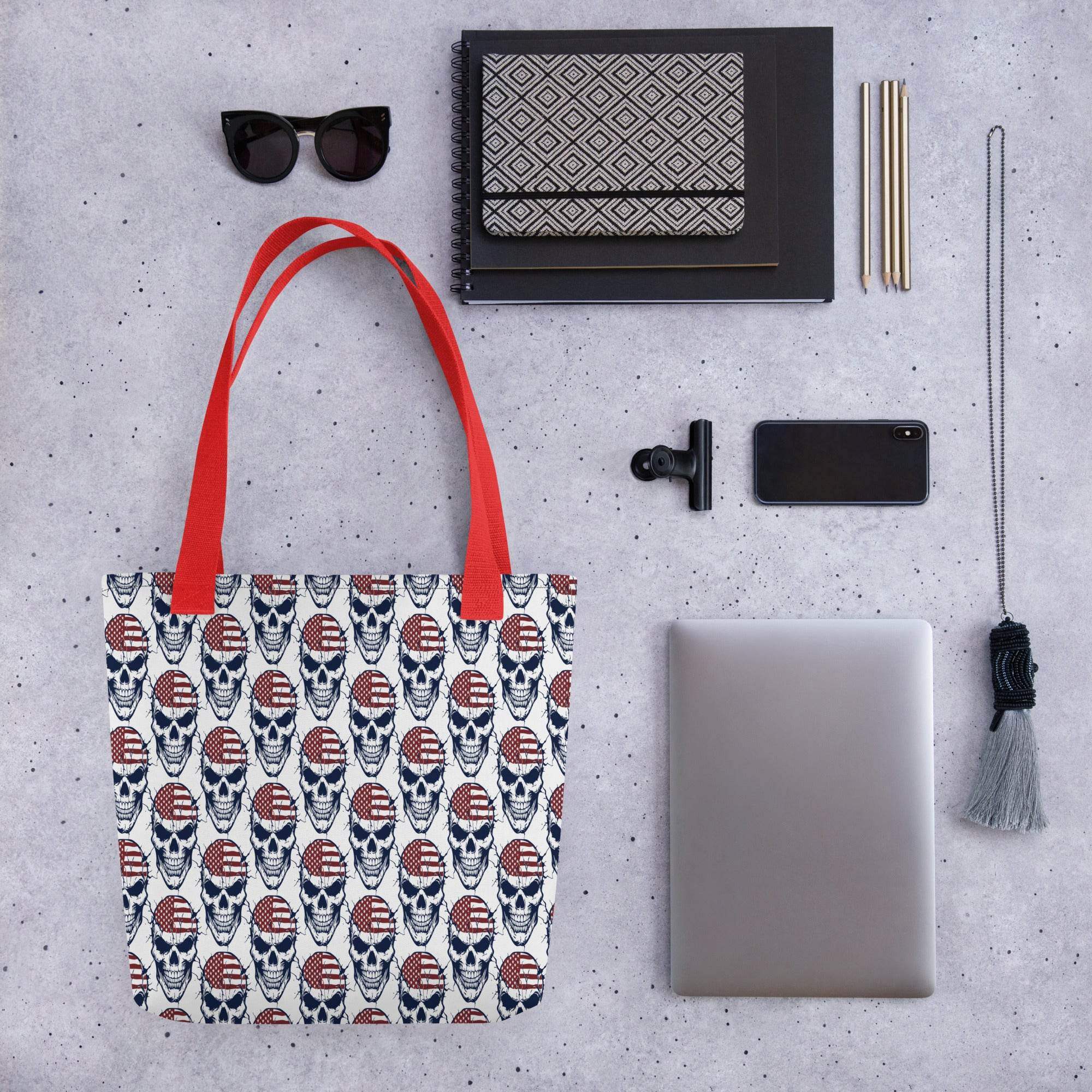 Tote bag - STYLISHOUR