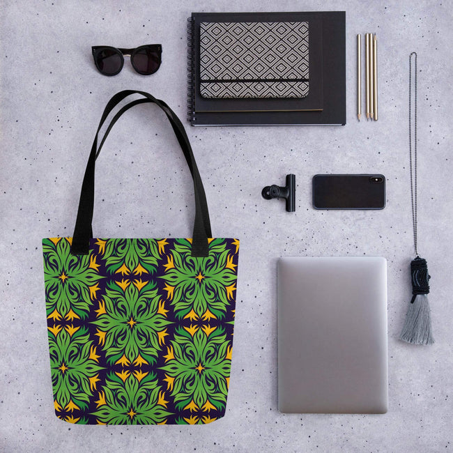Tote bag - STYLISHOUR