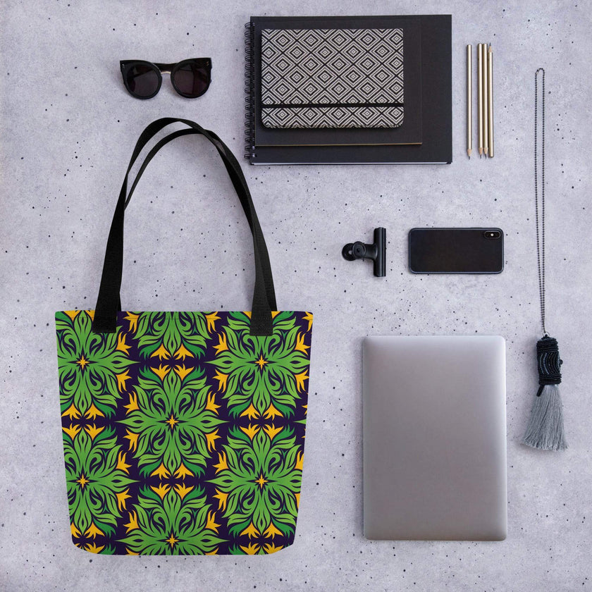 Tote bag - STYLISHOUR