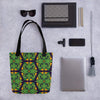 Tote bag - STYLISHOUR