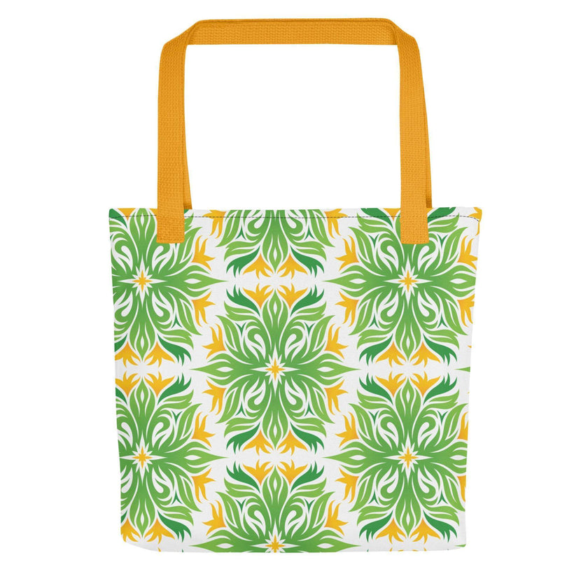 Tote bag - STYLISHOUR