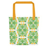 Tote bag - STYLISHOUR