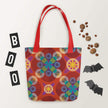 Tote bag - STYLISHOUR