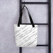 Tote bag - STYLISHOUR
