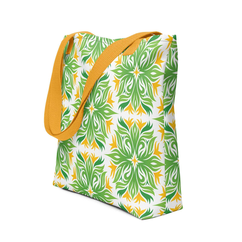 Tote bag - STYLISHOUR