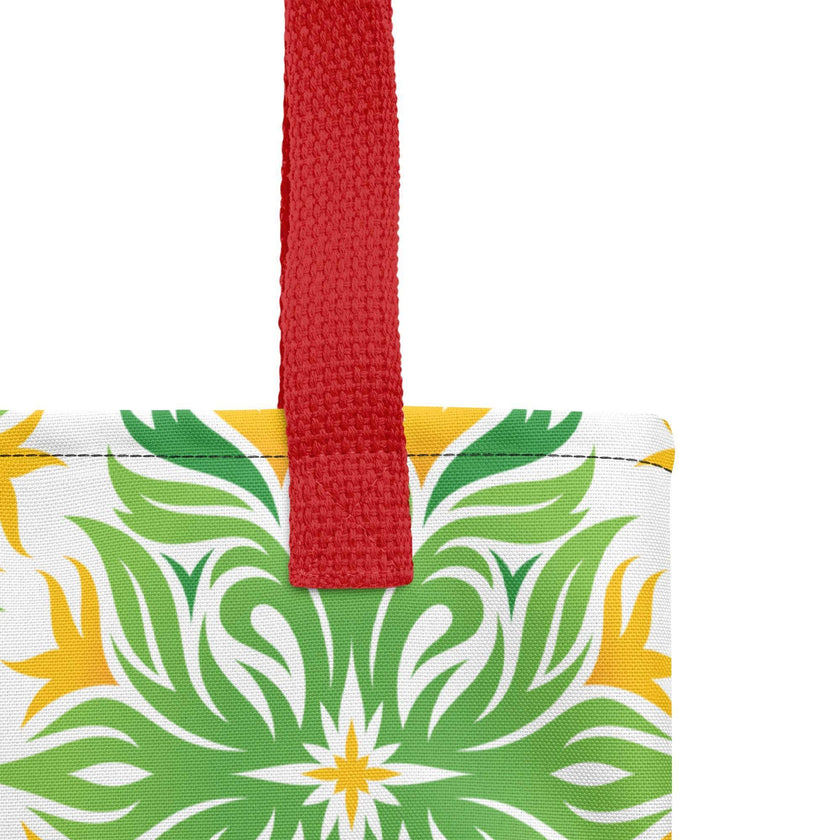 Tote bag - STYLISHOUR