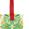 Tote bag - STYLISHOUR